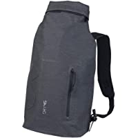 SCUBAPRO Dry 45 Bolsa Gris